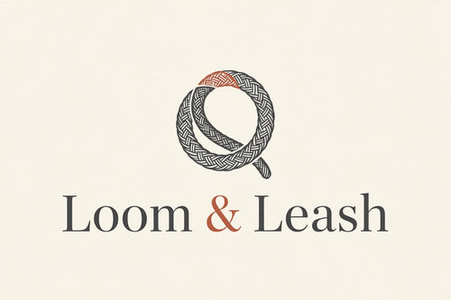 Loom & Leash