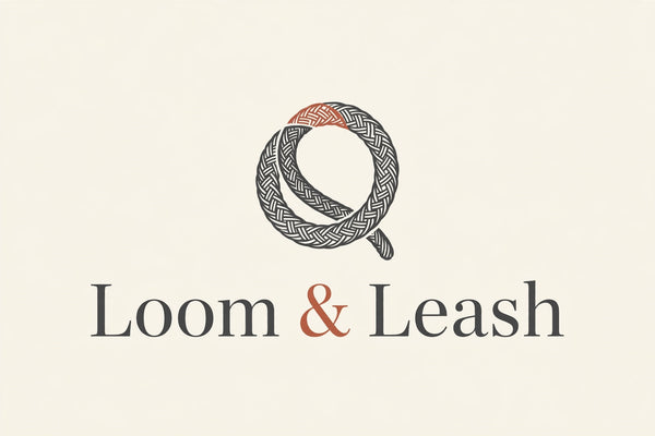Loom & Leash